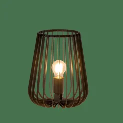 Ampoules Led^CASA CALEX Ampoule à Filament 2700K