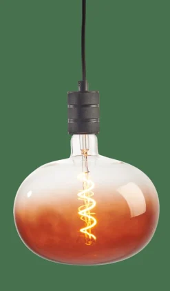 Ampoules Led^CASA CALEX Ampoule E27 1800K