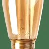 Ampoules Led^CASA CALEX Lampe LED E27 1800K
