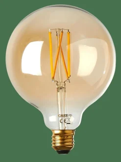 Ampoules Led^CASA CALEX SMART Lampe LED E27 1800-3000K