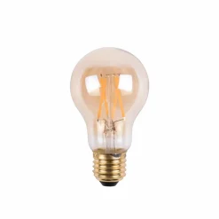 Suspensions^CASA CALEX Suspension Bronze