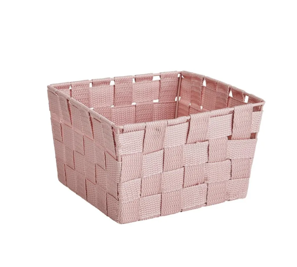 Paniers Tiroirs^CASA CALI COLOR Panier Bleu