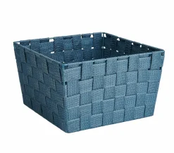 Paniers Tiroirs^CASA CALI COLOR Panier Menthe