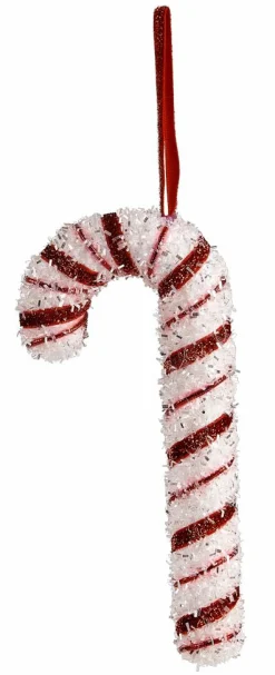 Alimentation^CASA CANDY Sucre à Barbe à Papa Tropical Bleu