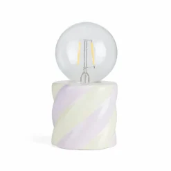 Alimentation^CASA CANDY Sucre à Barbe à Papa Tropical Bleu