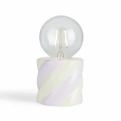 Alimentation^CASA CANDY Sucre à Barbe à Papa Fraise Rose