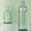 Bouteilles^CASA CAPACITY Bouteille 1,6 L Transparent