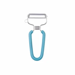 Éplucheurs^CASA KITCHEN Éplucheur économe Pour Julienne Gris