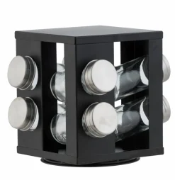 Éplucheurs^CASA KITCHEN Éplucheur économe Pour Julienne Gris