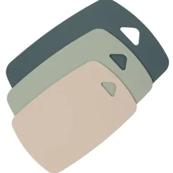 Éplucheurs^CASA KITCHEN Éplucheur économe Pour Asperges Crème