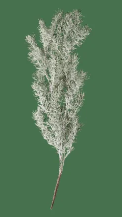 Branches Artificielles^CASA CEDER Branche Décorative Vert