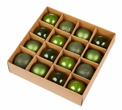 Branches Artificielles^CASA CEDER Branche Décorative Vert