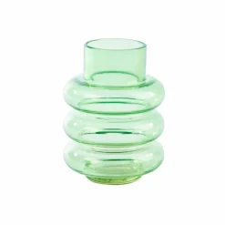 Branches Artificielles^CASA CEDER Branche Décorative Vert