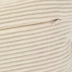 Rideaux^CASA CELINE Rideau Blanc