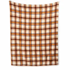 Rideaux^CASA CELINE Rideau Blanc