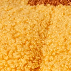 Rideaux^CASA CELINE Rideau Blanc