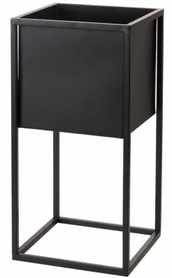 Plantes Artificielles^CASA CEMENT Plante Artificielle Gris