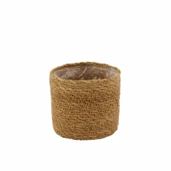 Plantes Artificielles^CASA CEMENT Plante Artificielle Gris