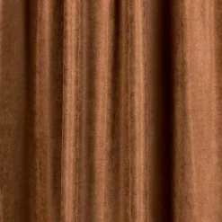 Rideaux^CASA CHAMMY Rideau Rose