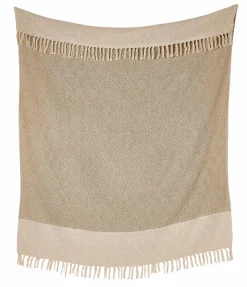 Rideaux^CASA CHAMMY Rideau Rose