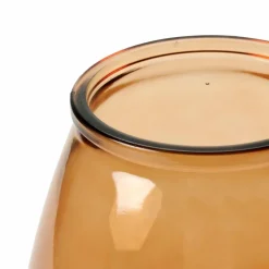 Branches Artificielles|Automne^CASA CIPRA Tige Brun