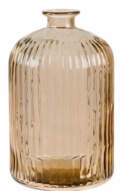 Branches Artificielles|Automne^CASA CIPRA Tige Brun