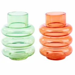 Branches Artificielles|Automne^CASA CIPRA Tige Vert