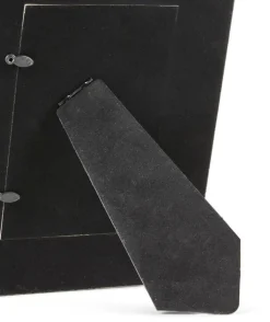 Cadres Photos^CASA CLASSICO Cadre Photo Brun Foncé