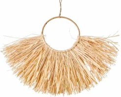 Kids|Decoration Murale^CASA COGON Décoration Murale Naturel