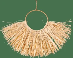 Kids|Decoration Murale^CASA COGON Décoration Murale Naturel