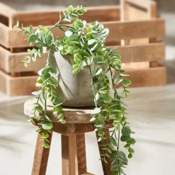 Vases^CASA COLLAR Vase Vert