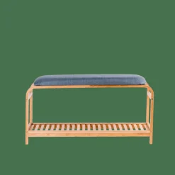 Bancs^CASA COOPER Banc Gris