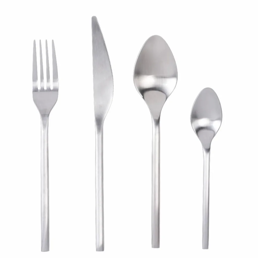 Sets De Table^CASA CORN Set De Table Naturel