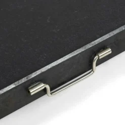 Pieds De Parasol Et Dalles^CASA COSTA Pied De Parasol 100 Kg Noir