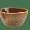 Bols^CASA COZY Bol Apéro 8 CL Brun