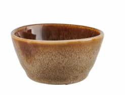 Mugs^CASA COZY Mug 12 CL Brun