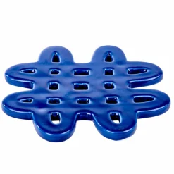 Poêles À Crêpes^CASA CRÊPE Poêle à Crêpes Noir