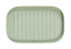 Accessoires De Cuisine^CASA CUISINO Beurrier Menthe