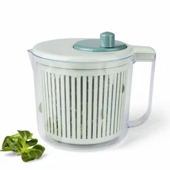 Éplucheurs^CASA CUISINO Couteau éplucheur Menthe