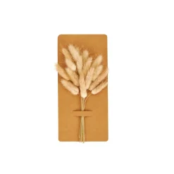 Vases^CASA DAMA J Dame-jeanne Brun