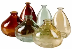 Fleurs Artificielles|Automne^CASA DANDIL Tige Jaune