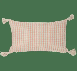 Coussins^CASA DAZI Coussin Multicolore