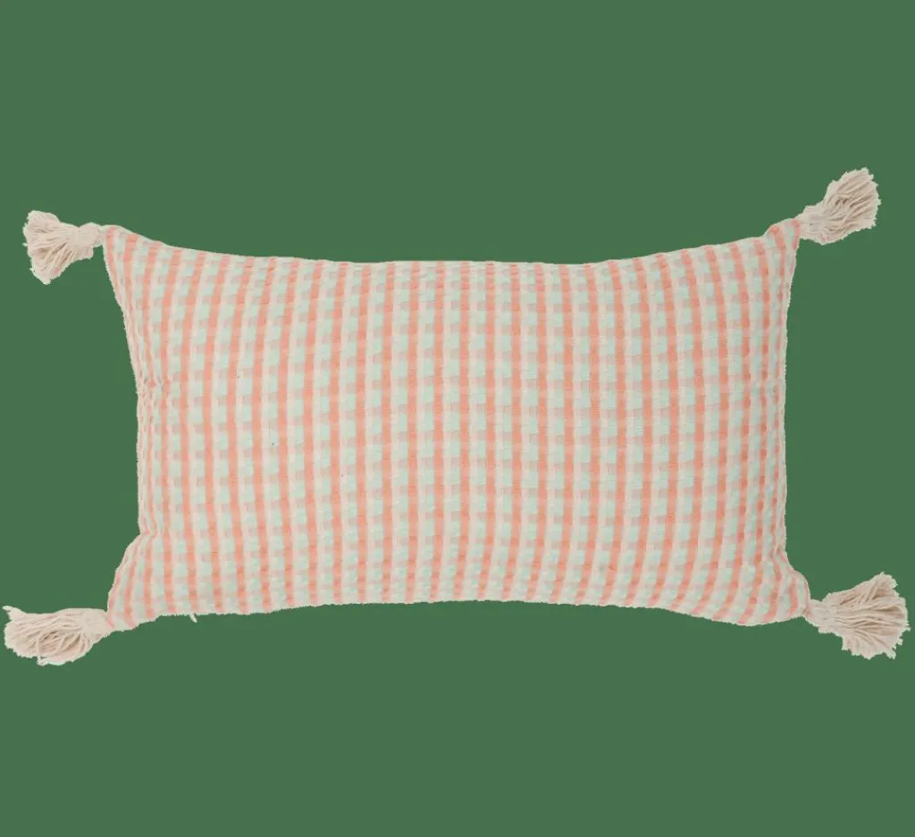 Coussins^CASA DAZI Coussin Multicolore