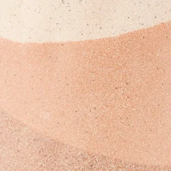 Vases^CASA DESERT Vase Finition Brute