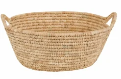 Sets De Table^CASA DOEBIE Set De Table Naturel