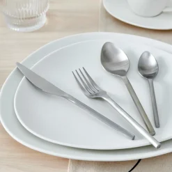 Sets De Table^CASA DOEBIE Set De Table Naturel