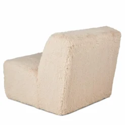 Tables D'Appoint^CASA DOPPIO Table D'appoint 59 CM Sable