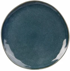 Bols^CASA EARTH CLOUD Bol 35 CL Bleu