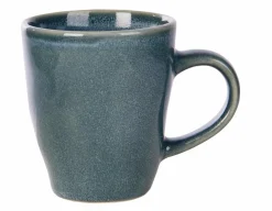 Mugs^CASA EARTH CLOUD Mug 20 CL Bleu