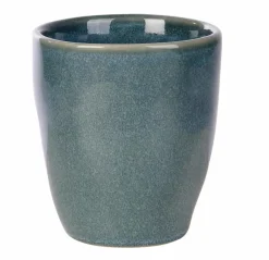 Mugs^CASA EARTH CLOUD Mug Avec Manche 30 CL Bleu